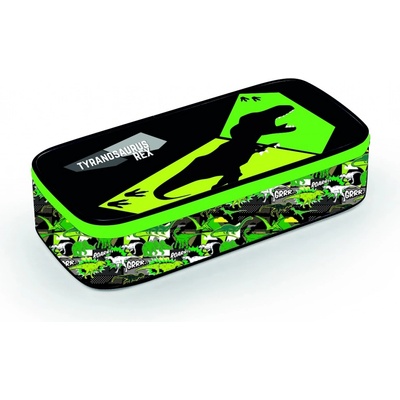 Oxybag Pouzdro etue komfort T-Rex