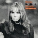 KUBISOVA MARTA - DEPESE CD