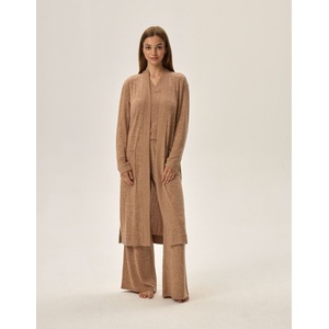 Henderson Ladies Дамски къс халат модел 64426 Henderson Ladies