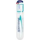 Sensodyne Advanced Clean Extra Soft