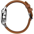 Timex TW2W10100