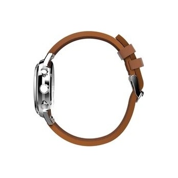 Timex TW2W10100