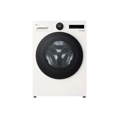LG F2X70S9TLS