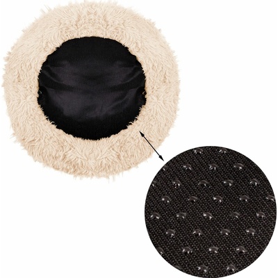 Springos Cozy PA0118 Pelech 90 cm