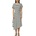 s.Oliver DRESS 38