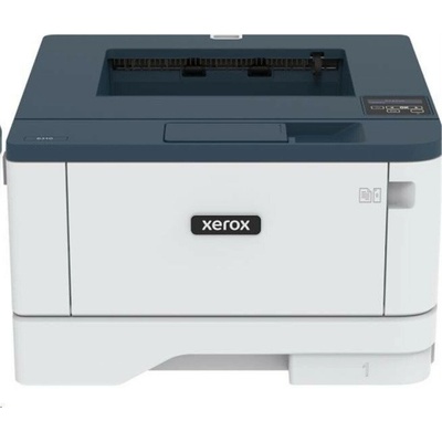 Xerox B310V_DNI