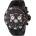 Invicta 20376