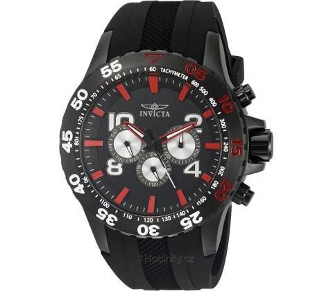 Invicta 20376