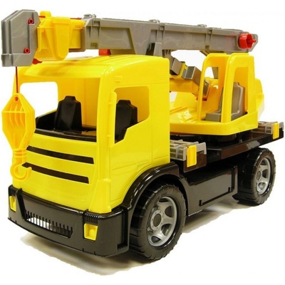 Lena 2176 Autojeřáb 70 cm funkční