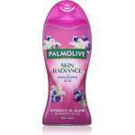 Palmolive Skin Radiance With Hylauronic Acid хидратиращ душ гел 250ml