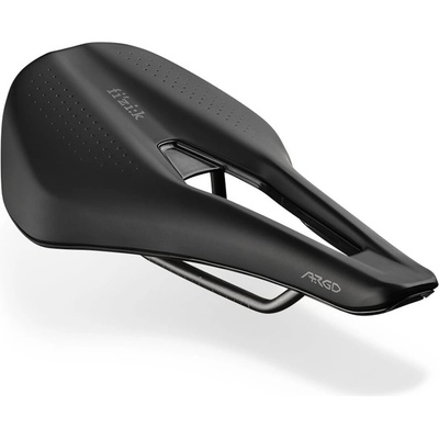 Fizik Tempo Argo R3 160 mm čierna