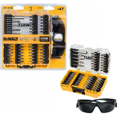 DeWalt 47 ks DT70703