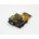 Flex 3,5 jack Sony Xperia Z