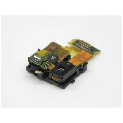 Flex 3,5 jack Sony Xperia Z