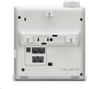 HP Poly Edge E220