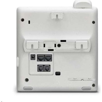HP Poly Edge E220