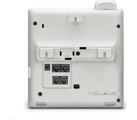 HP Poly Edge E220