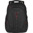 Image 1 of Wenger Pegasus Deluxe Ballistic 16 (606492)