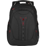 Wenger Pegasus Deluxe Ballistic 16 (606492)