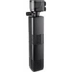 AQUASPEED Вътрешен филтър за аквариуми 15W 880L/H Aquaspeed (A 6005 BIO)