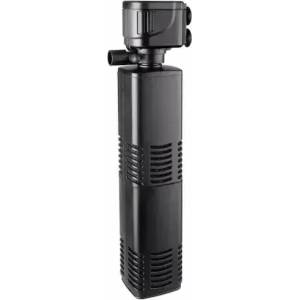 AQUASPEED Вътрешен филтър за аквариуми 15W 880L/H Aquaspeed (A 6005 BIO)