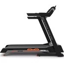 Image 1 of Kettler Track S4 / Alpha Run 200