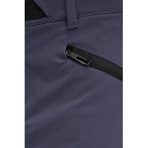 adidas TERREX Панталон за спортове на открито Xperior (IW6403)