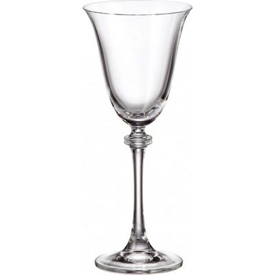 ProHome sklenic ASIO 6 x 185 ml