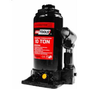 AWTools Хидравличен крик AWTools AW20004/ 10т (AW20004)