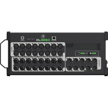 Mackie DL32SE Дигитален аудио миксер (DL32SE)