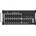Mackie DL32SE Дигитален аудио миксер (DL32SE)