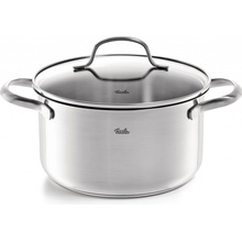 Fissler 20 cm 3,3 l