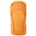 Montane Раница Montane Trailblazer 32 orange