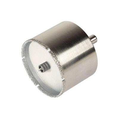 wolfcraft 45 mm 5928000