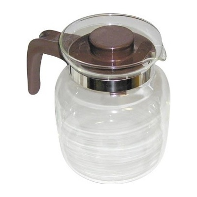 Simax MATURA 1,25L