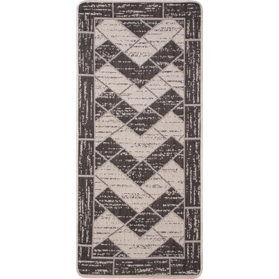 Nej-koberce Flex 19633/91