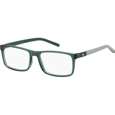 Tommy Hilfiger TH2122 1ED