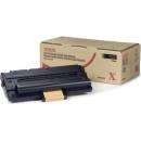 Xerox 113R00667 - originálny