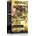 Syoss Oleo Intense перманентната боя за коса с олио цвят 7-10 Natural Blond