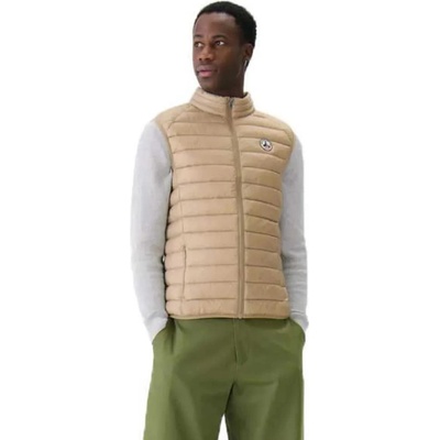 JOTT Потник Jott Tom Noos vest - Beige (Beige)