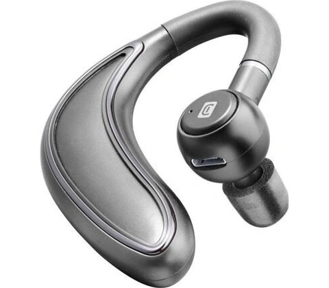 Cellularline Bold