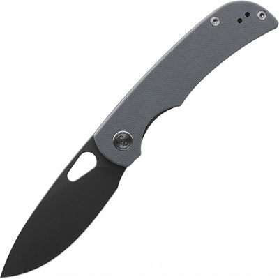 Miguron Moyarl MGR-806DG
