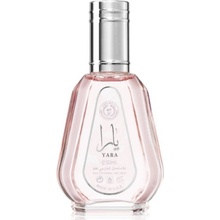 Lattafa Yara parfumovaná voda dámska 50 ml
