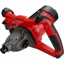 Einhell TE-MX 1600-2 CE