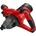 Einhell TE-MX 1600-2 CE