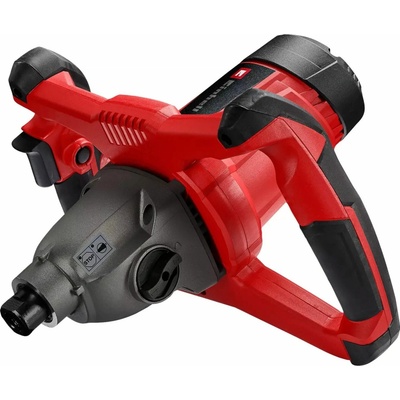 Einhell TE-MX 1600-2 CE