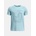 Under Armour UA B TECH GAME DAY SS Тениска за момчета Under Armour | Sin | Момчешки | XL