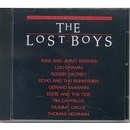 Ost - Lost Boys CD