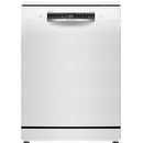 Bosch SMS4EVW08E