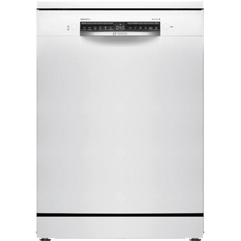 Bosch SMS4EVW08E